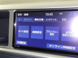 AM/FMラジオ付きです♪