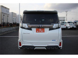 同業者様への販売はお断りさせていただきます。 車検無し車両の場合は、車検を取得したお支払い総額で表示しております。