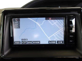 ドライブやレジャーのマストアイテム!快適なドライブをサポートする純正メモリーナビ&フルセグTV(NSZT-W64)装着!