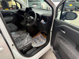車によってはストックヤードに置いていることもありますので、ご来店の前に事前にご連絡いただけますと幸いです。