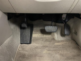◆【お問い合わせください】写真の内容に関してやおクルマ購入までの流れなどご不明点、ご質問等がございましたらお気軽にガリバー店舗までお問い合わせください。