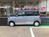 納車前にはプロのメカニックが点検、整備を行いますので安心してお乗り頂けます。