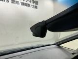 万が一の事故のときもドライブレコーダーがあると安心です。ご利用になる場合は個人情報保護の観点より新品の対応SDカードをお求め下さい。