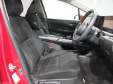 ノート 1.2 X FOUR 4WD 