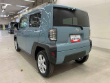 当社ではご購入時にメンテナンス商品や自動車保険のご提案も行っております。