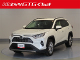 当社U-Carをご覧頂きありがとうございます。※商談、納車時にご来店頂ける方に限り、埼玉、栃木、茨城、新潟、長野の方へも販売致します。