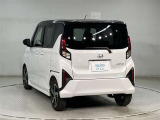 ウェインズトヨタ神奈川は現車確認と店頭納車可能なお客様へ販売をさせて頂きます