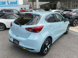 MAZDA2 1.5 15BD 