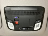 Honda CONNECT搭載車です。「Honda Total Care プレミアム」に加入頂くと、「緊急サポートセンター」や「Honda ALSOK駆けつけサービス」などのサービスが受けられます。