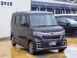 ◆【LEDヘッドライト】が装備されています。より明るく!省電力!で、夜間走行時や雨の日に明るく安全に前方を照らすことが出来ます。対向車からも見えやすいので相手に接近を知らせることも出来ます。