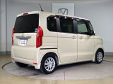Honda認定中古車ディーラーだからこそ「安心 安全 信頼 満足」のサービスを提供いたします。保証制度やメンテンスパックはもちろん、安心のための自動車保険にJAFなども取り扱っております。