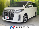 3眼LEDシーケンシャルヘッドランプ AC100V電源 禁煙車 ドラレコ