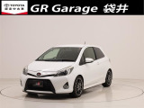 ☆★GRのトップモデル「GRMN」入荷です★☆