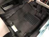 埼玉ダイハツの中古車は 全車1年保証・走行距離無制限です♪