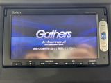 N-WGN G Lパッケージ 修復歴無し