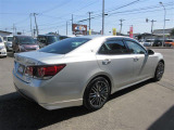 中古車だけではなく、新車もご提供できますのでご相談下さい!!!