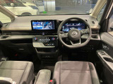 セレナ 1.4 e-POWER ハイウェイスターV 