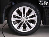 お客様のお好みの新品18インチ、19インチ、20インチホイール装着可能!ダウンサスなどローダウンも取付可能です!ヴァルドやワークなどのメーカー品も取り寄せ可能です!