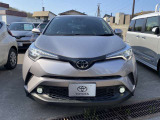 カーセンサーのフリーコールで、付属品やお車の状態など画像で判断できない部分は遠慮なくお電話下さい。