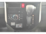 発進時やシフトチェンジ時もストレスなく運転を楽しめます♪