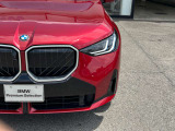 BMW正規認定中古車はもちろん、全国各地のBMW正規ディーラーにて点検修理・保証対応が可能!遠方のお客様やご転勤の多い方にも、安心してお乗り頂けます。