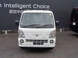まとまったフロント回り