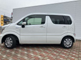 お車選びで悩んだ時は、スズキアリーナ瀬戸内へ♪ 試乗予約やご購入相談はカーセンサー経由のお問い合わせ、お電話、当店のホームページからご予約お願いいたします。