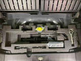 WEB掲載時にはお車に付いている装備と、様々な写真をたくさん載せるように心がけております。1台1台特徴をとらえたキャッチコメントを掲載しています。