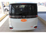 お客様に最適なお車探しのお手伝いをさせていただくことが楽しみです♪