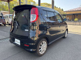 当店のお車をご覧いただきましてありがとうございます。お車についてのご質問やお見積りのご依頼、ご購入にあたってのご相談などお気軽にお問い合わせ下さい!