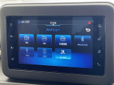 アルトラパン LC  L ワンオーナー 修復歴無し