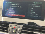 商談の際は専任のスタッフが一生懸命ご案内させていただきます!