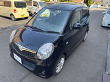 ご覧いただき誠にありがとうございます現車展示しておりますので是非ご確認くださいませ