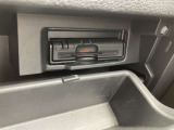 ETCです。セットアップを完了してから納車となりますので、すぐにご利用頂けます。