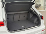 ◆遠方の方もお気軽にお問い合わせください◆無料通話0078-6003-230382◆