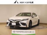 お問い合わせはお気軽に☆スタッフ一同、お待ちしております!