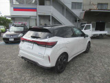 【店舗へのアクセス】公共交通機関利用の場合、相鉄線瀬谷/田園都市線南町田グランベリーパーク・つきみ野駅までお迎えにあがりますのでお気軽にご用命ください/最寄インターチェンジは東名横浜町田となります。