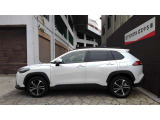 【トヨタ認定中古車】まるごとクリ-ニング(見えない所まで徹底洗浄)、車両検査証明書(車の状態を徹底検査)、ロングラン保証(買ってからも安心!)、3つの安心をセットにしたトヨタ販売店の中古車ブランドです