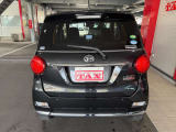 ご納車のお渡し前も当社のメカニックが最善の整備をしますので、ご安心下さい。