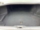 普段のお買い物や通勤、送迎等に十分な荷室スペースを確保しております。