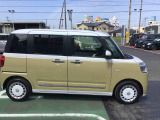 自動車保険も取り扱っておりますので見積りも可能です♪ お客様のお話を伺い、的確なご提案をさせて頂きます。