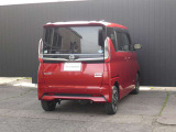 当社は全車、無料の「ワイド保証」付き。さらにプラス1年、2年の保証延長をご希望される方には有料で用意してます。全国2000以上の日産サービス工場がご愛車をサポートしてくれます。安心