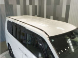 全国お近くのHondaディーラーで保証修理が受けられる「ホッと保証」が付いているので安心!!わずかなご負担で最長5年間の保証延長が可能!!