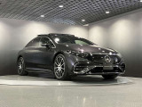 弊社はすべて正規認定中古車です。それは、世の中に存在する数ある中古車の中でも、メルセデス独自の厳しい基準をクリアした高品質な中古車です。