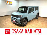 1年間走行距離無制限保証/走行27キロ/バックカメラ/クルーズコントロール/LEDヘッドライト/LEDフォグランプ/アダプティプドライビングビーム/電子パーキング/スマートキー/USB/スマートキー/