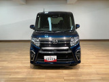 大阪ダイハツU-CAR河内長野 0721-26-7029 までお問い合わせいただければお答えいたします☆些細なことでも結構ですのでぜひお問い合わせ下さい☆