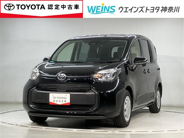 シエンタ ハイブリッド 1.5 G 