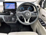 ☆整備費用・保証費用は本体価格に含まれています☆ 全車、プロのサービススタッフによる充実した点検整備と保証で、安心と信頼を標準装備しています◎ お客様に満足してお選びいただける店舗を目指しています。_