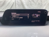 低速走行時に前方の障害物を検知して、衝突被害を軽減してくれるスマート・シティ・ブレーキ・サポートを装備!アクセルとブレーキの踏み間違えなどの急加速を抑制してくれる心強い装備です。