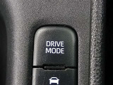 ドライブモードセレクト機能は、運転シーンに応じて最適な走行モードを選択できる便利な機能です